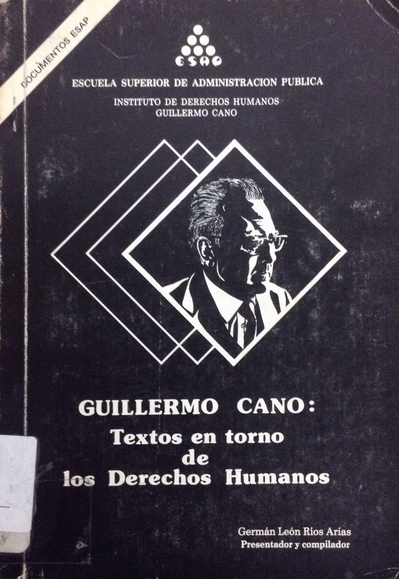 Libro